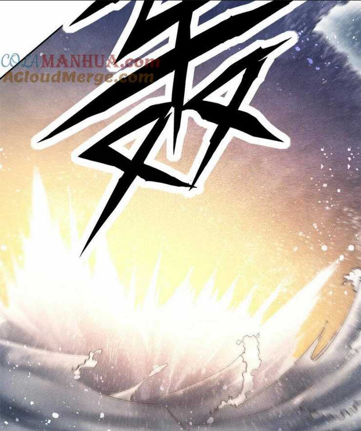 Tâm Ma - Chương 126