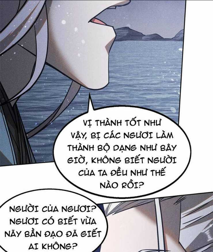 Tâm Ma - Chương 126