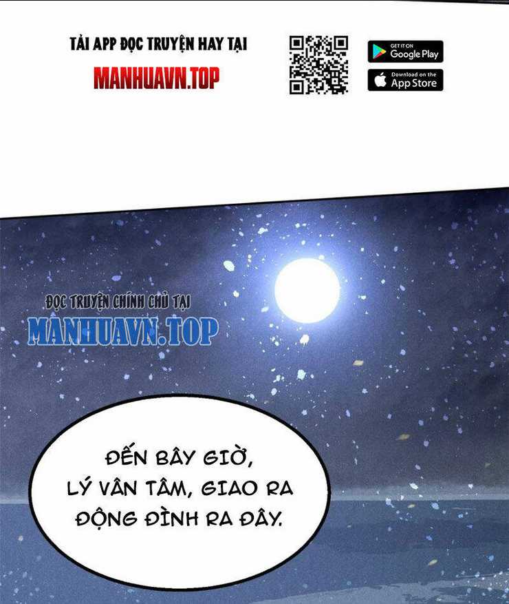 Tâm Ma - Chương 126