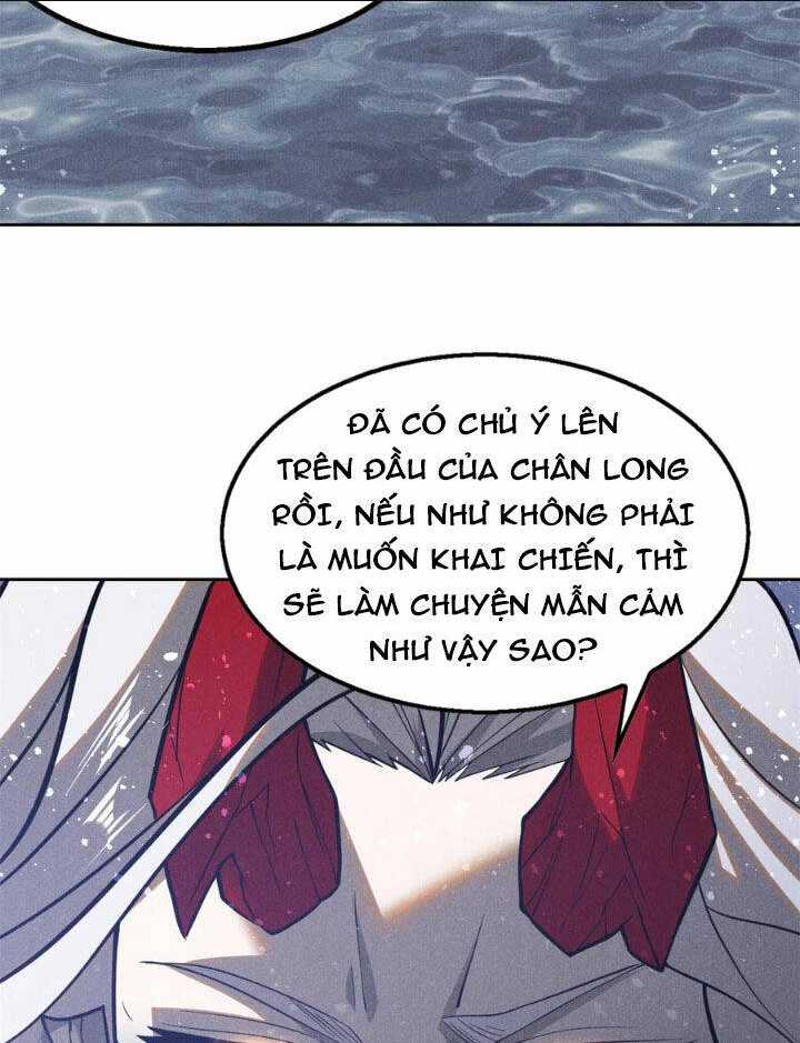 Tâm Ma - Chương 127