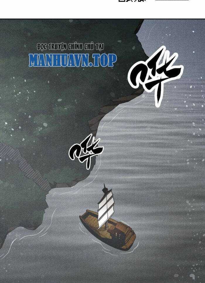 Tâm Ma - Chương 129