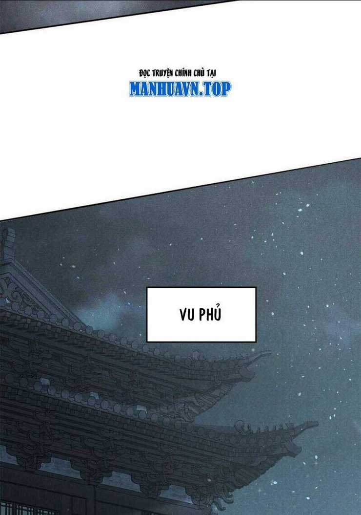 Tâm Ma - Chương 138