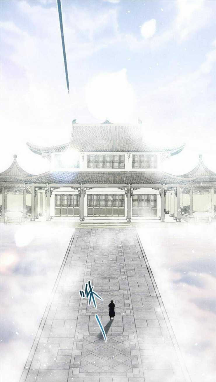 Tâm Ma - Chương 140