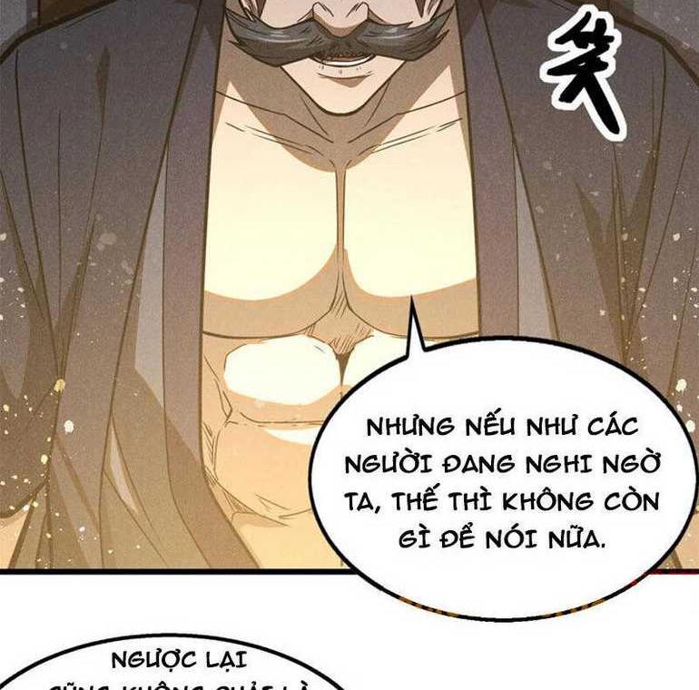 Tâm Ma - Chương 142