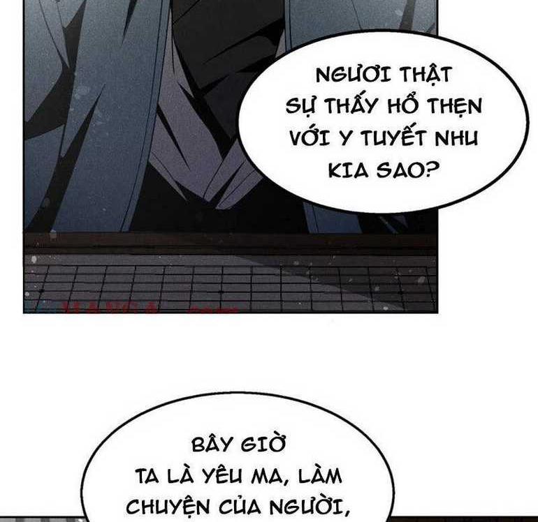 Tâm Ma - Chương 145