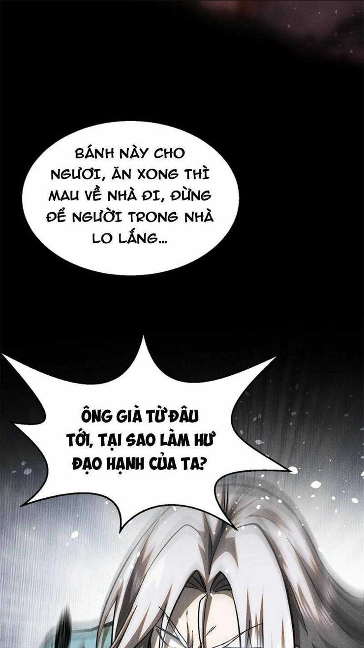 Tâm Ma - Chương 145