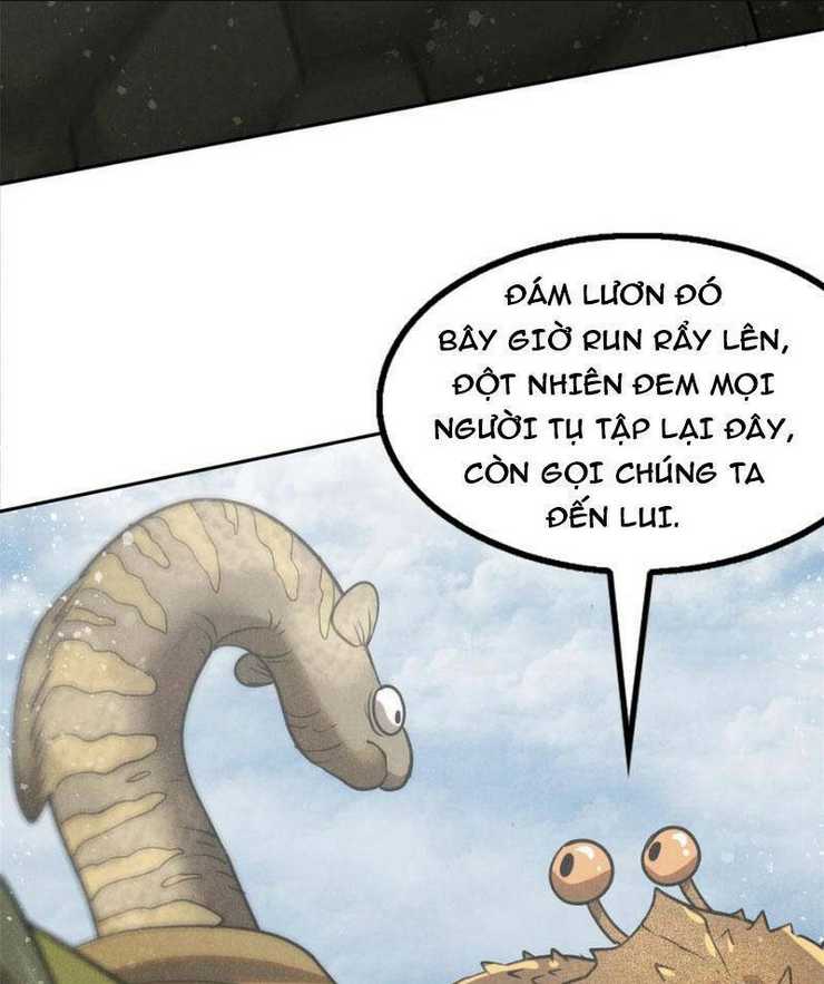 Tâm Ma - Chương 155