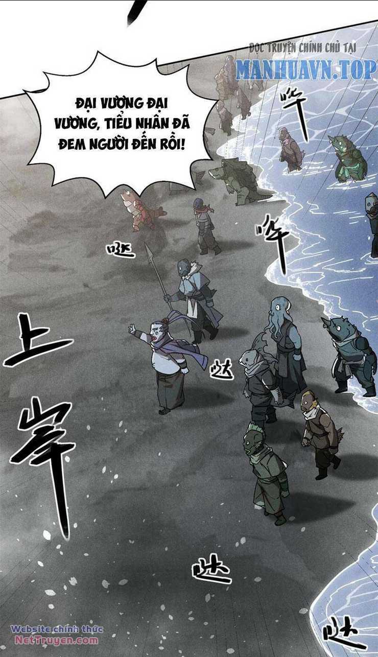 Tâm Ma - Chương 156