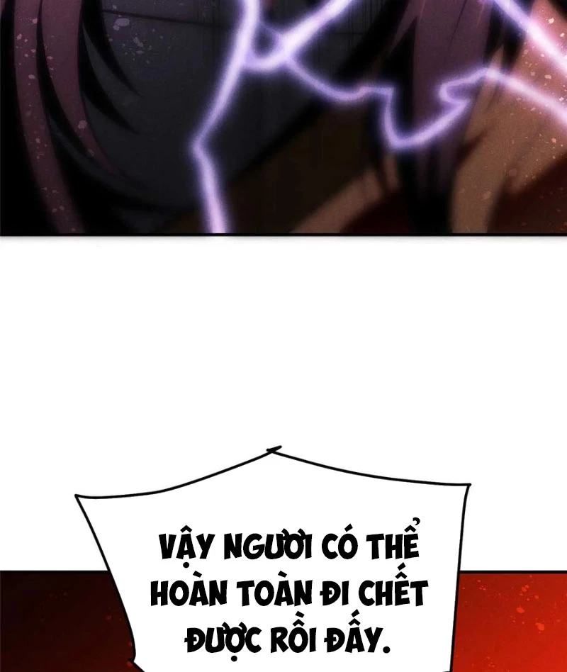 Tâm Ma - Chương 162