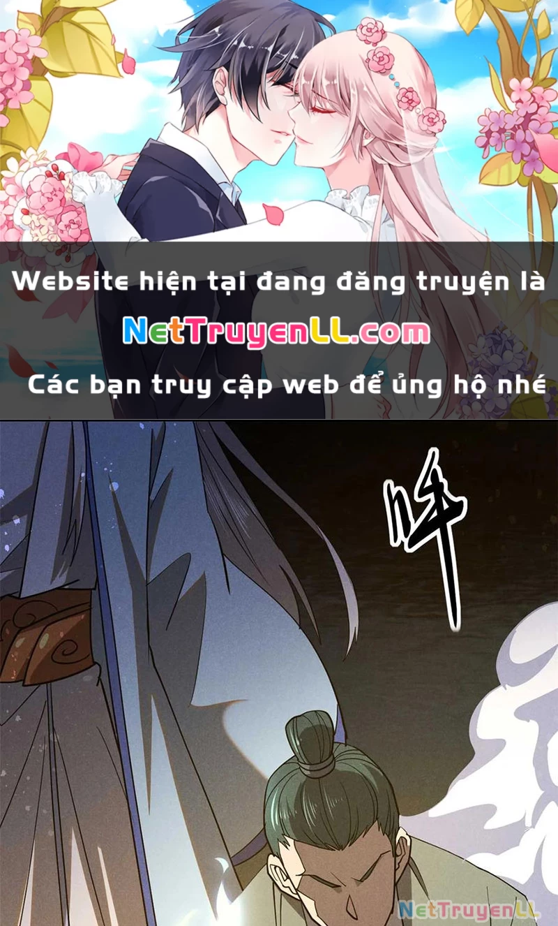 Tâm Ma - Chương 166