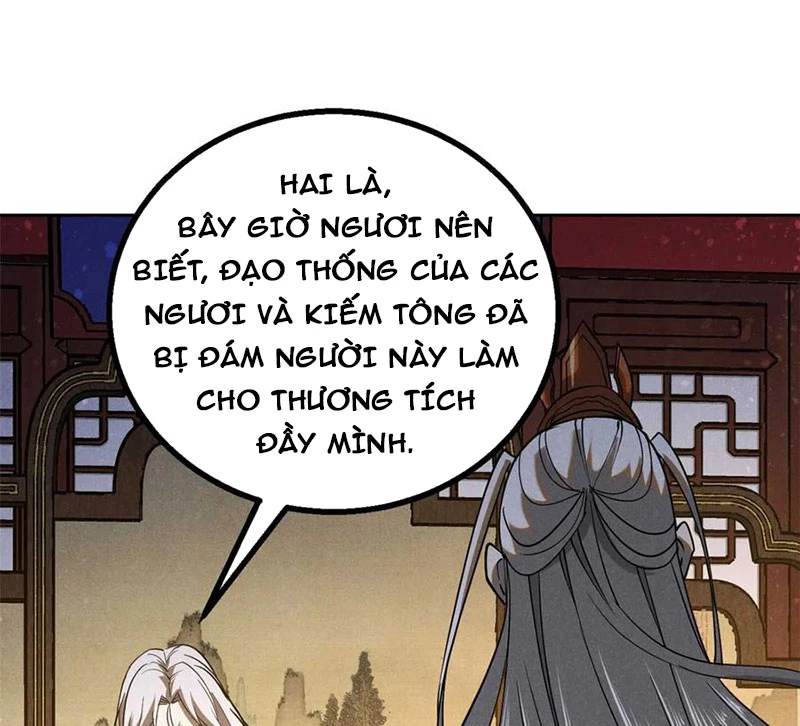 Tâm Ma - Chương 166
