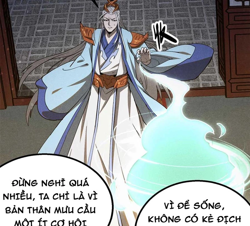Tâm Ma - Chương 166