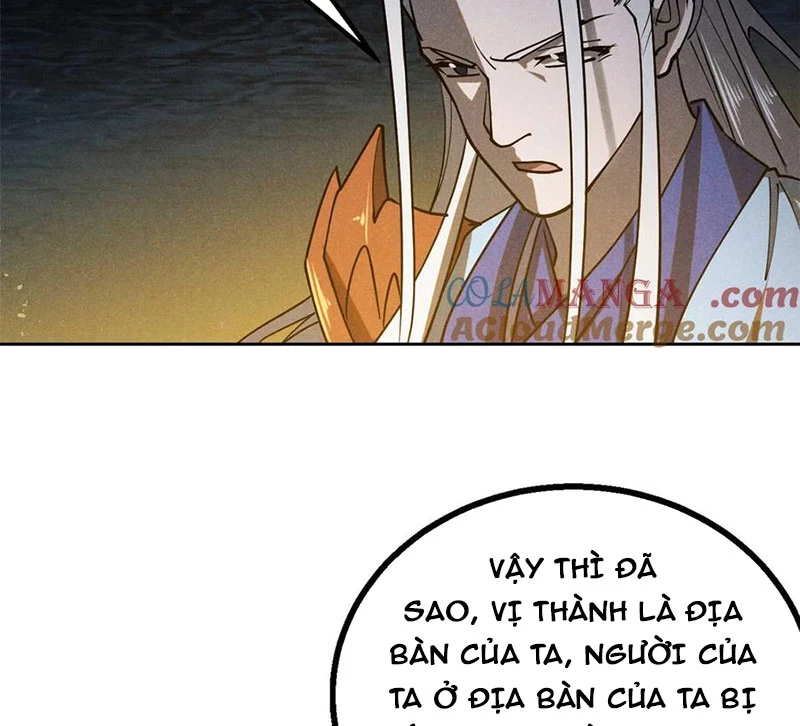 Tâm Ma - Chương 166