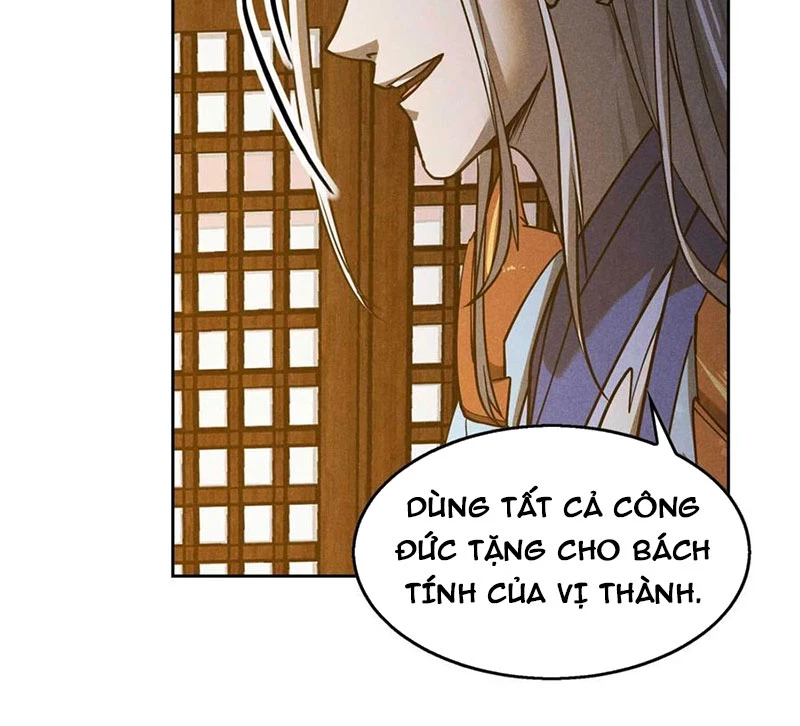 Tâm Ma - Chương 166