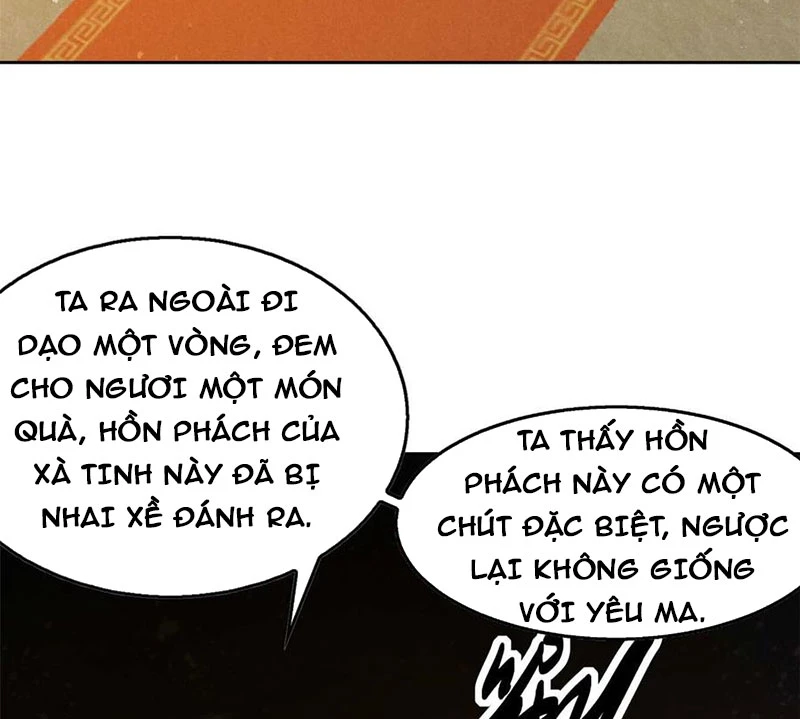 Tâm Ma - Chương 166