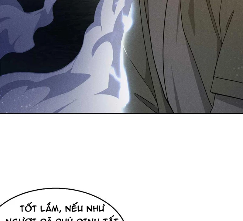 Tâm Ma - Chương 166
