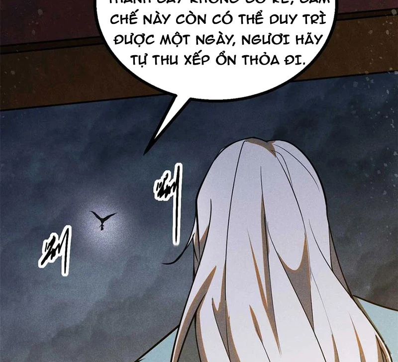Tâm Ma - Chương 166