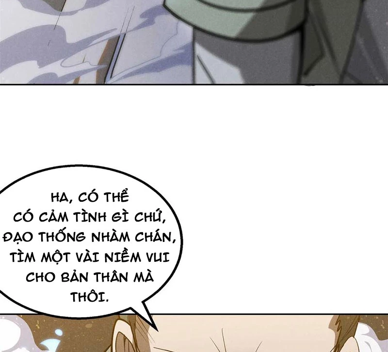 Tâm Ma - Chương 166