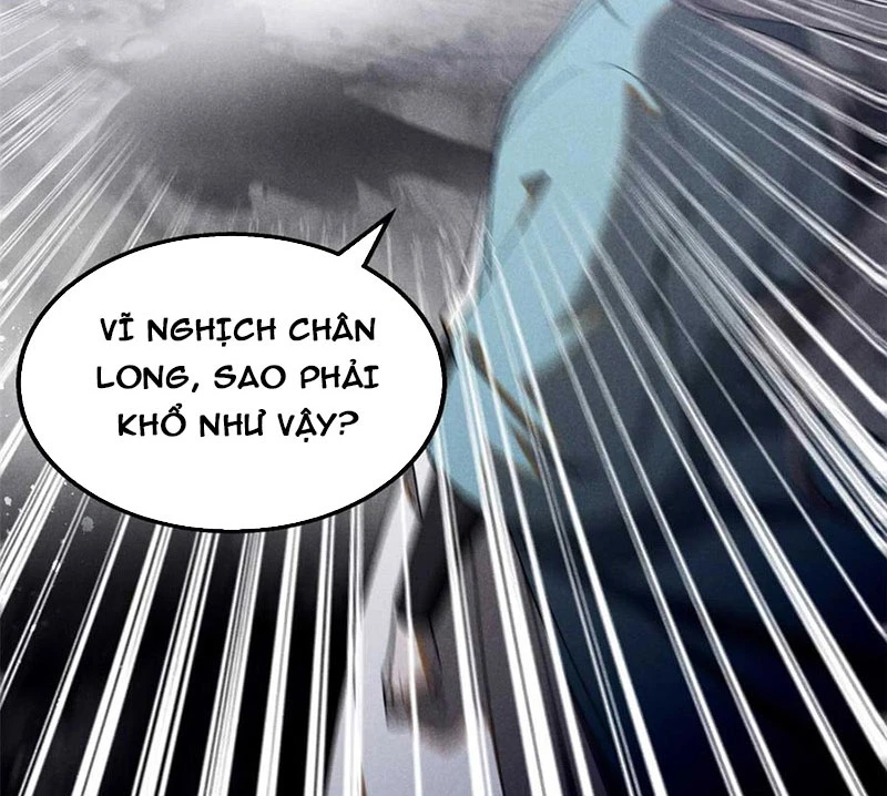Tâm Ma - Chương 169