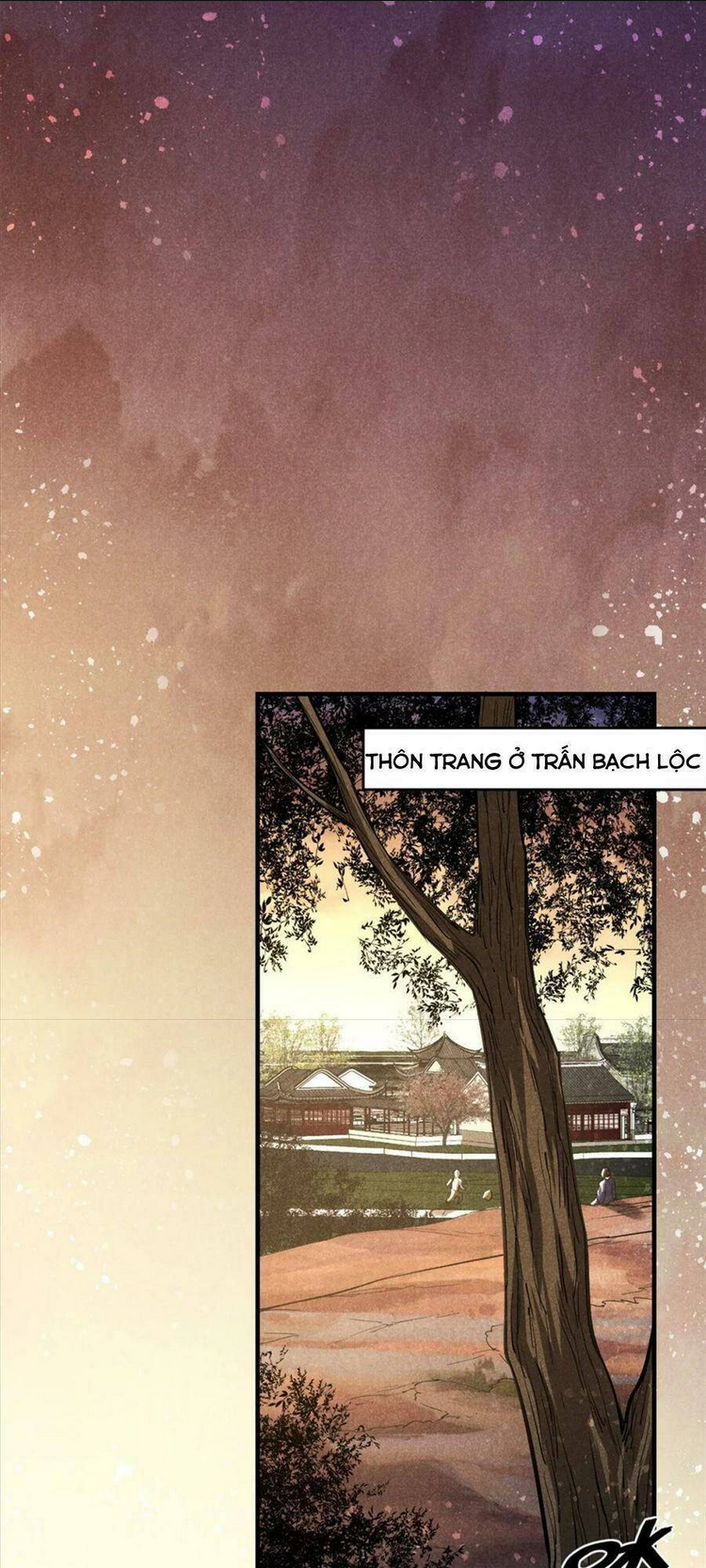 Tâm Ma - Chương 71