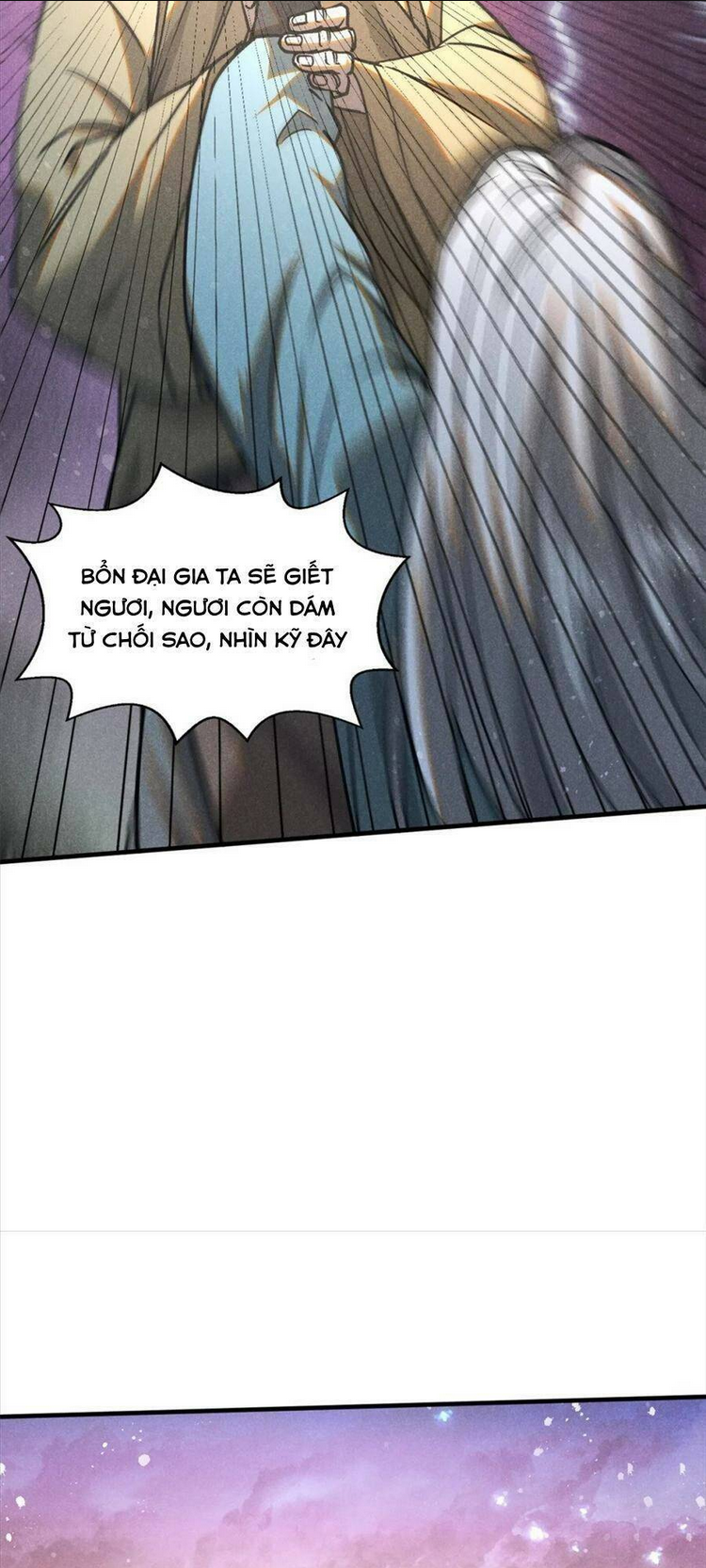 Tâm Ma - Chương 76