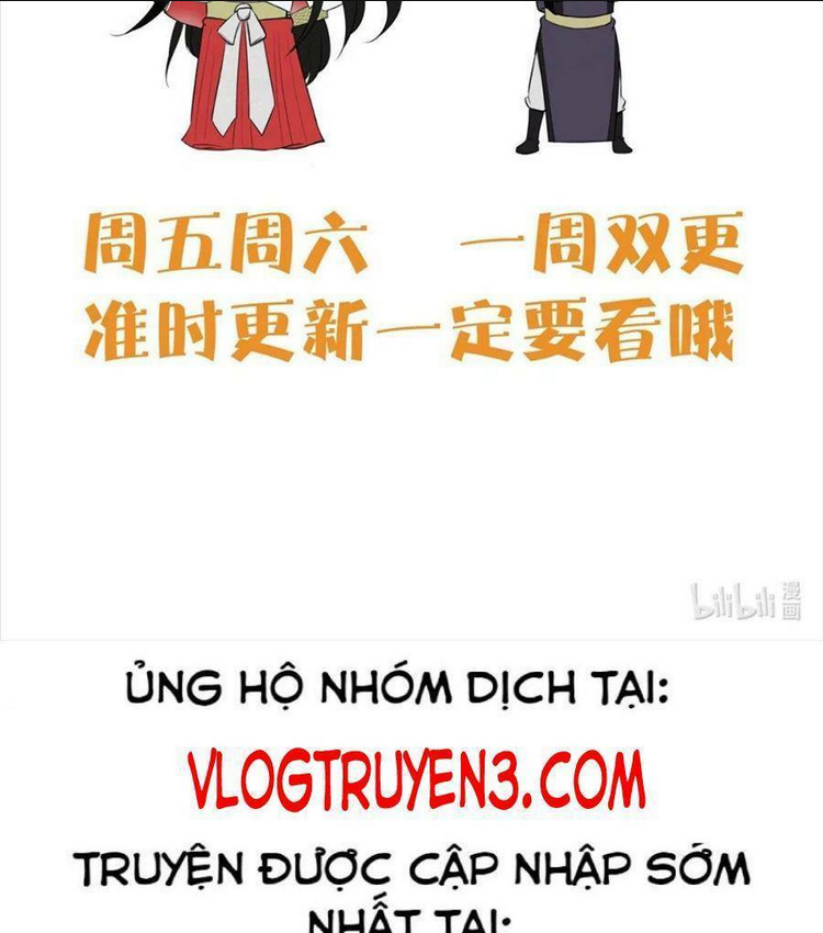 Tâm Ma - Chương 80