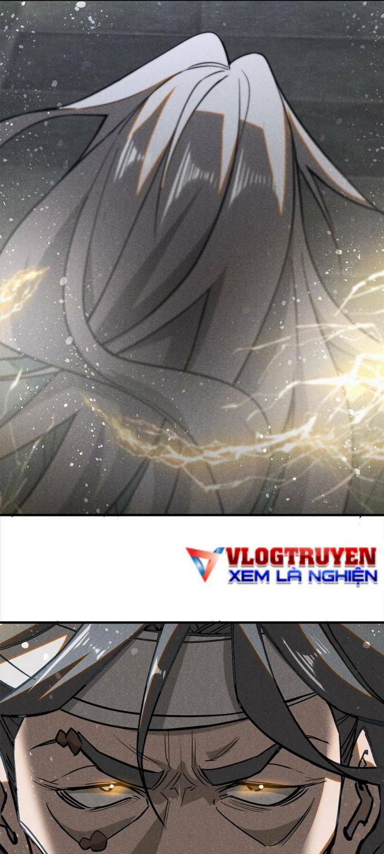 Tâm Ma - Chương 81