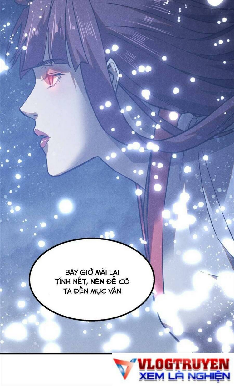 Tâm Ma - Chương 91