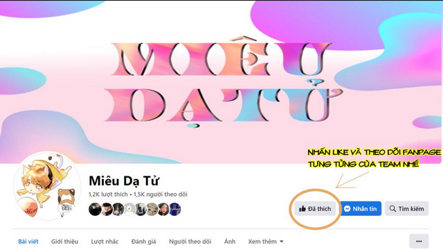 Tầm Mộng Hồn - Chương 2