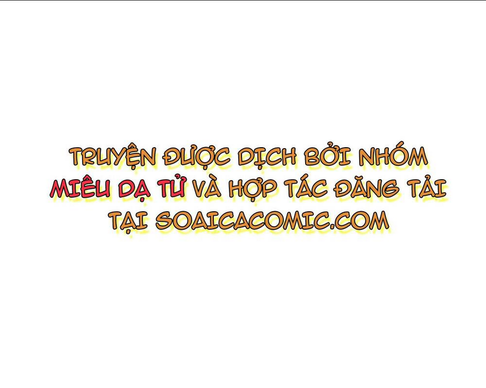 Tầm Mộng Hồn - Chương 4
