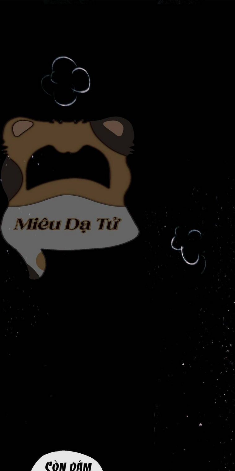 Tầm Mộng Hồn - Chương 4