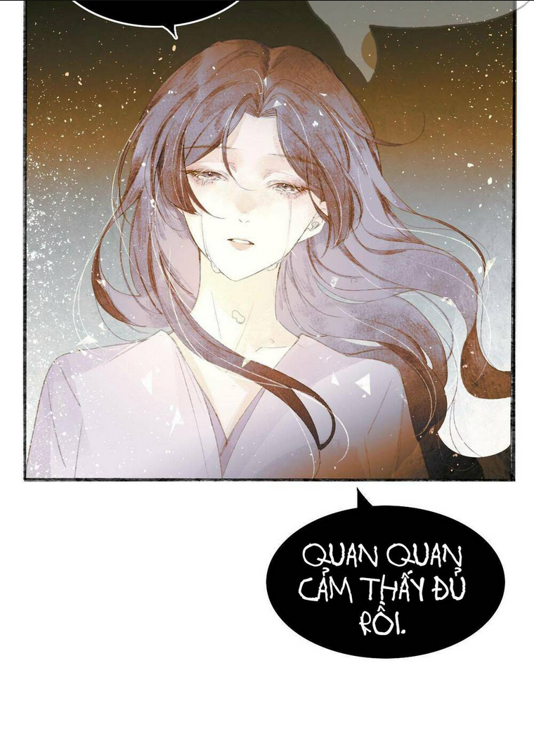 Tầm Mộng Hồn - Chương 4