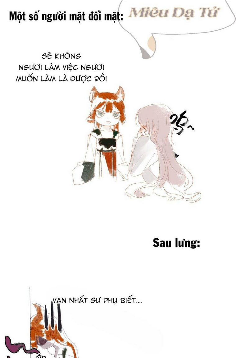 Tầm Mộng Hồn - Chương 4