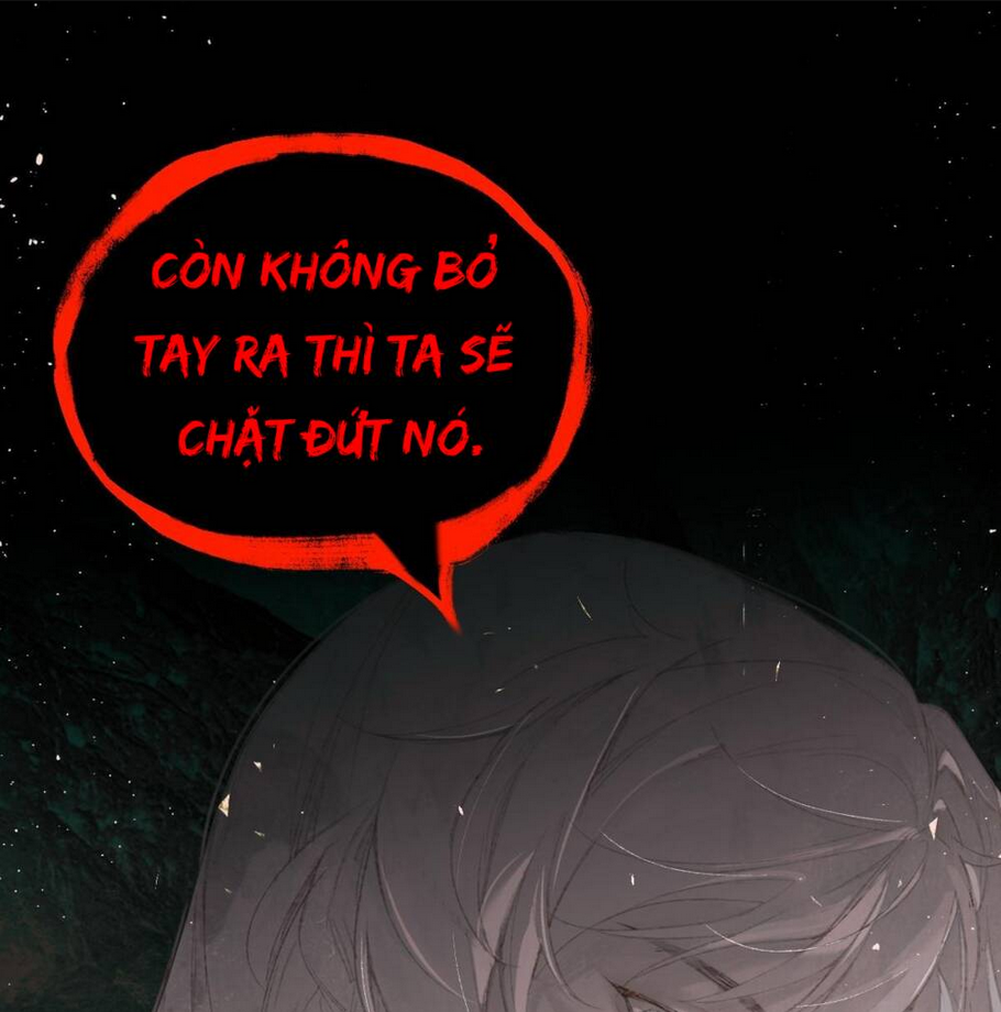 Tầm Mộng Hồn - Chương 5