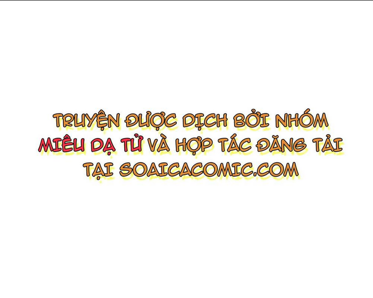 Tầm Mộng Hồn - Chương 5