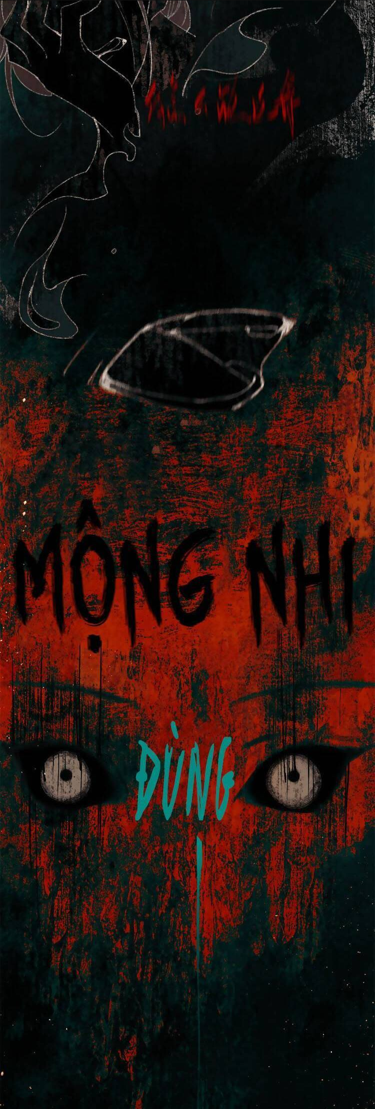 Tầm Mộng Hồn - Chương 7