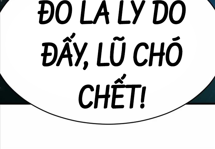 Tân Đích Vấn - Chương 1