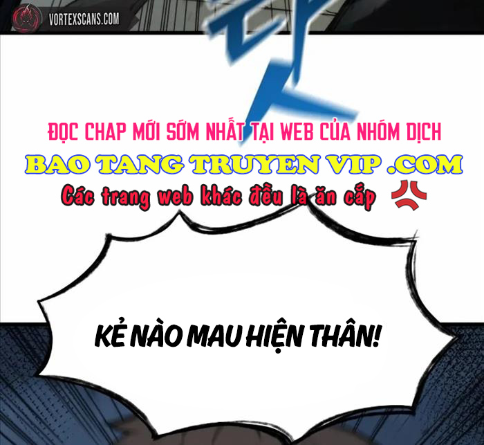 Tân Đích Vấn - Chương 1