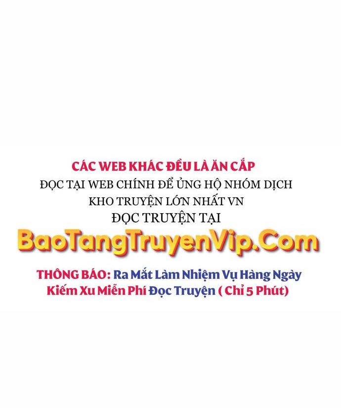 Tân Đích Vấn - Chương 10