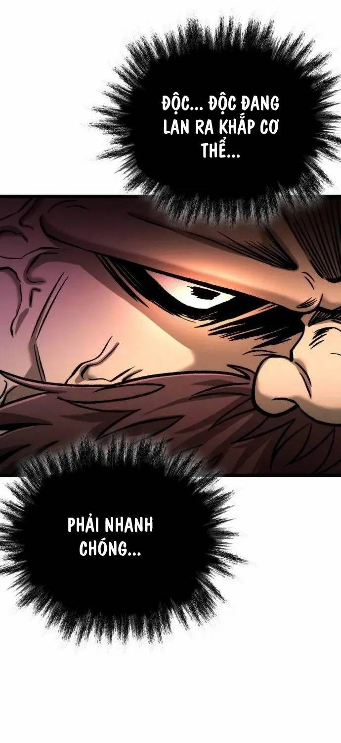 Tân Đích Vấn - Chương 10