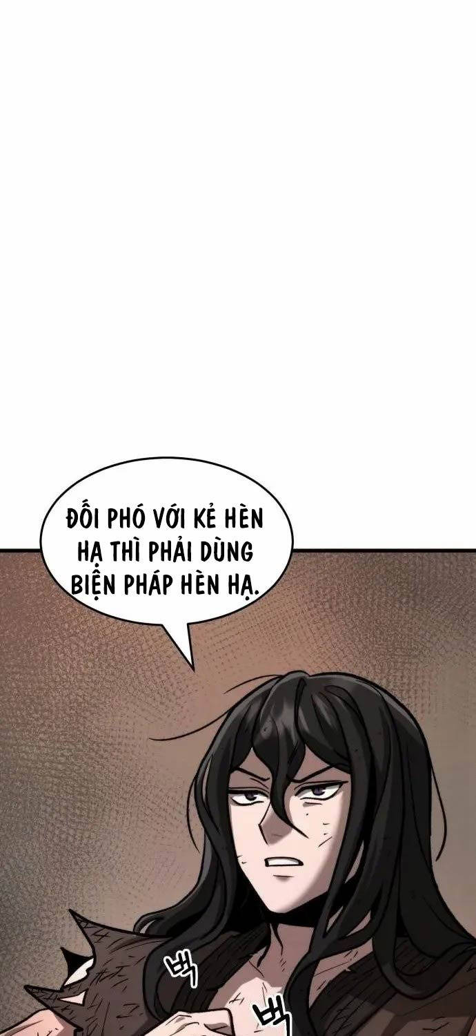 Tân Đích Vấn - Chương 10