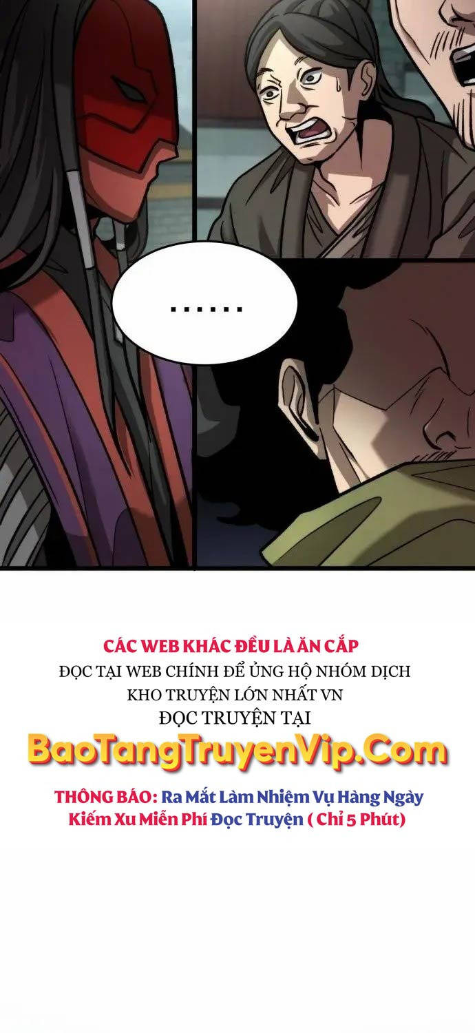Tân Đích Vấn - Chương 10