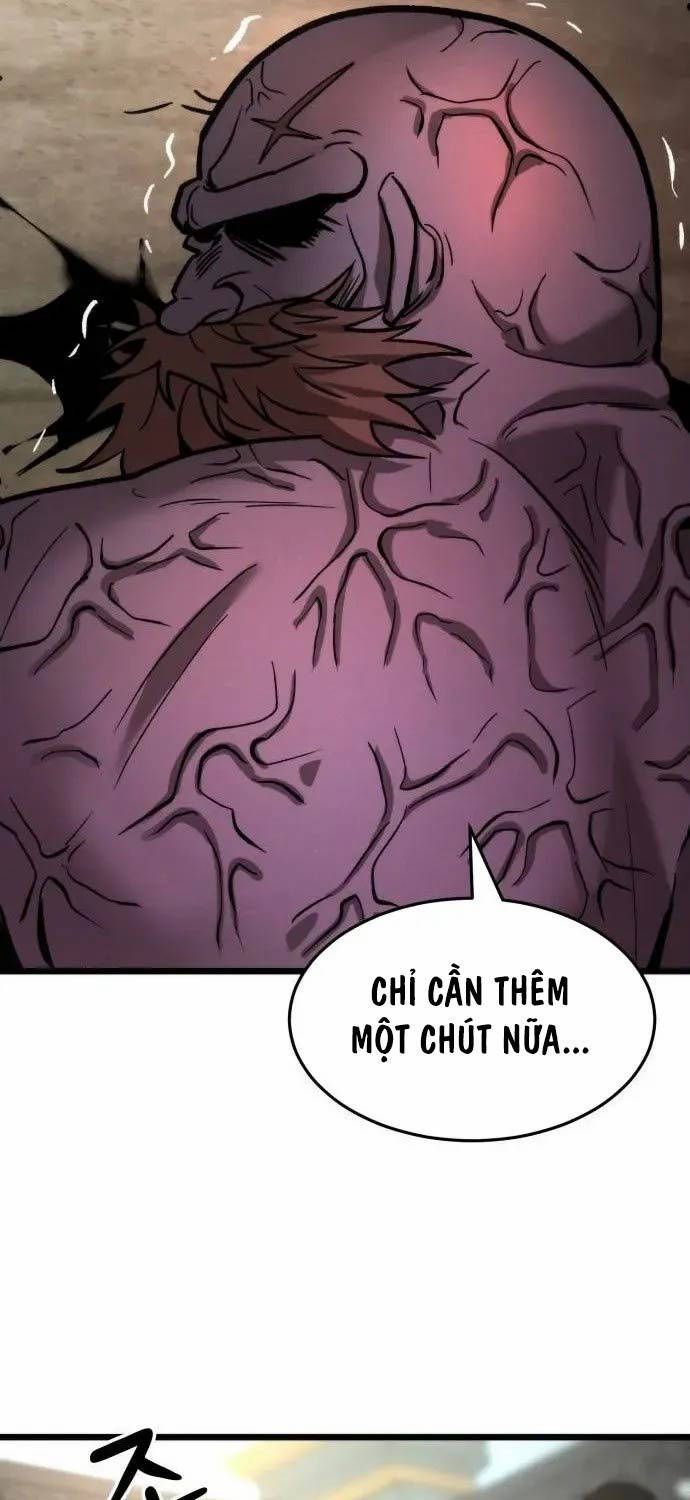Tân Đích Vấn - Chương 10