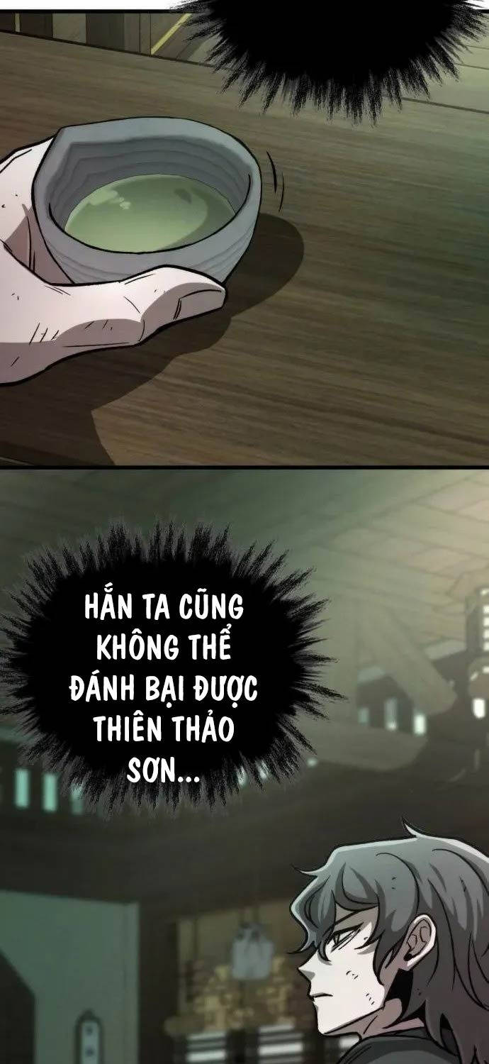 Tân Đích Vấn - Chương 10