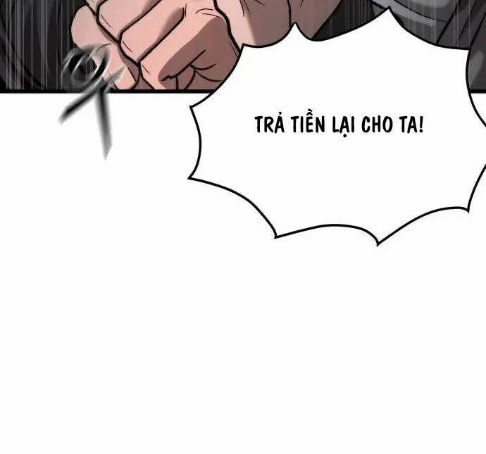 Tân Đích Vấn - Chương 10