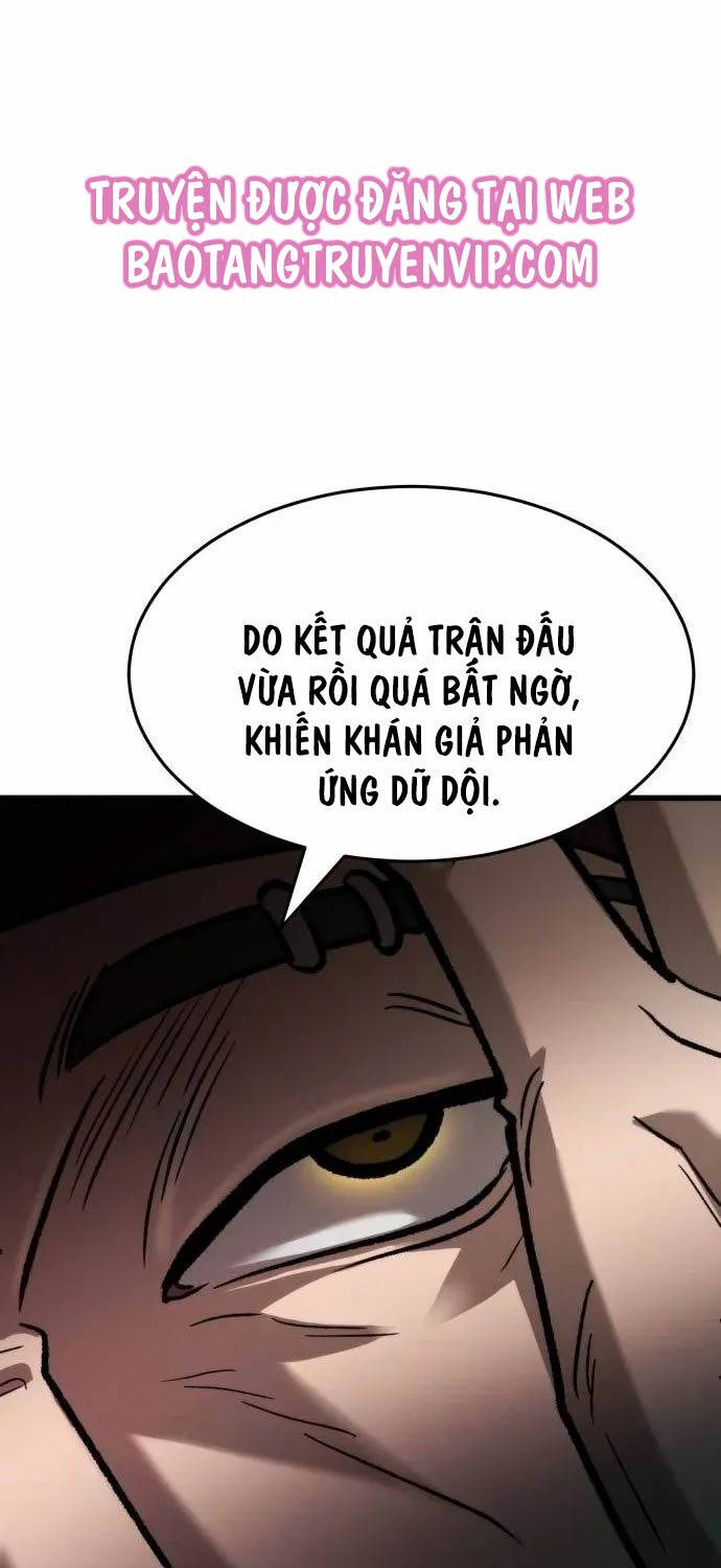Tân Đích Vấn - Chương 10