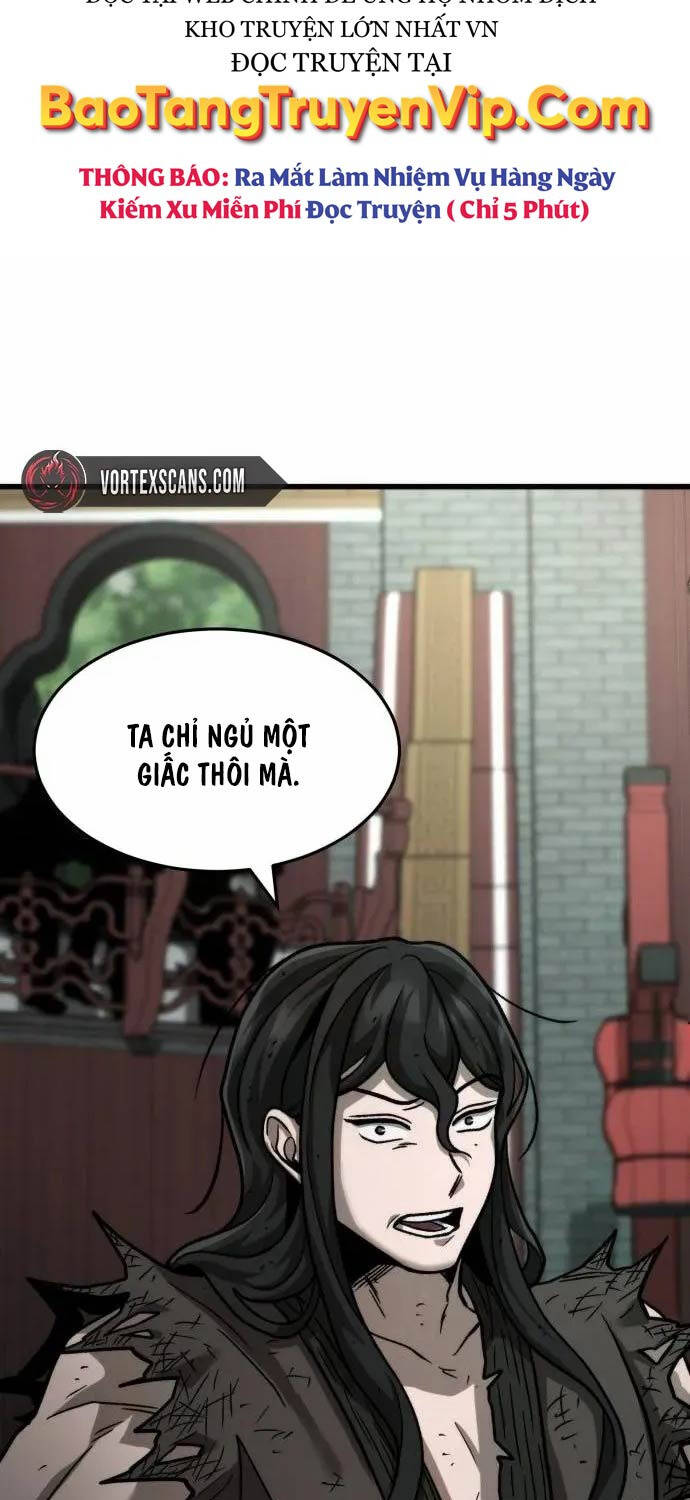 Tân Đích Vấn - Chương 10
