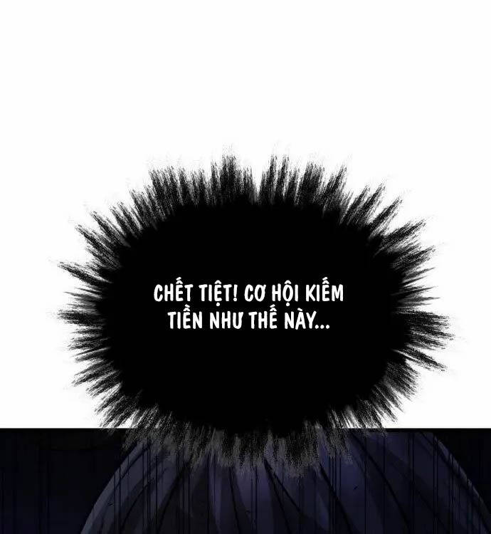 Tân Đích Vấn - Chương 10