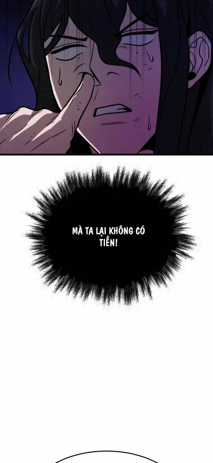 Tân Đích Vấn - Chương 10