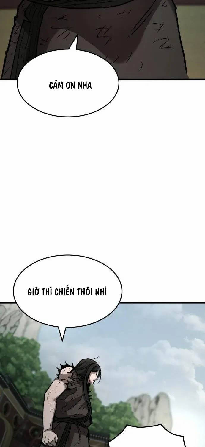 Tân Đích Vấn - Chương 10